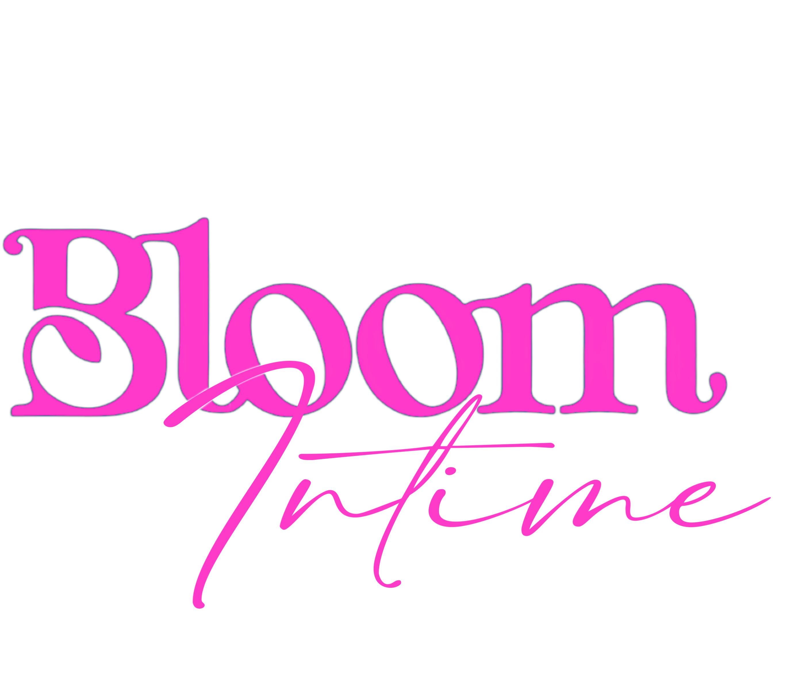 Bloom Intime