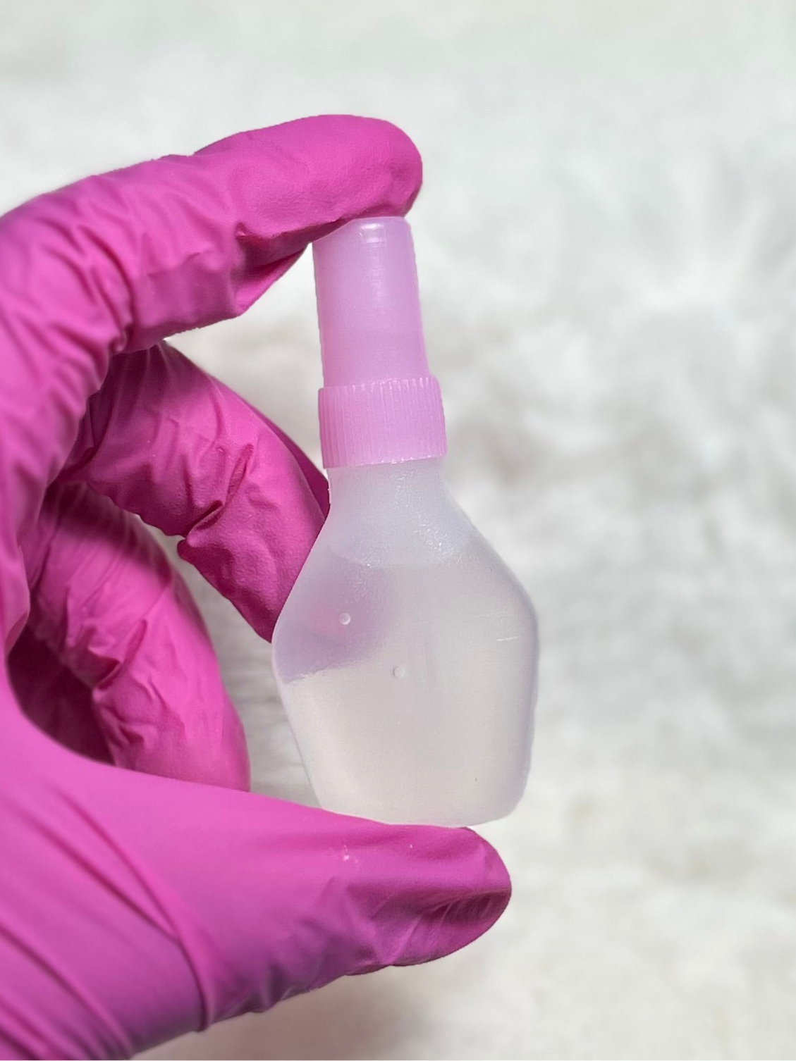 Slidy Gel ( Lubrifiant)