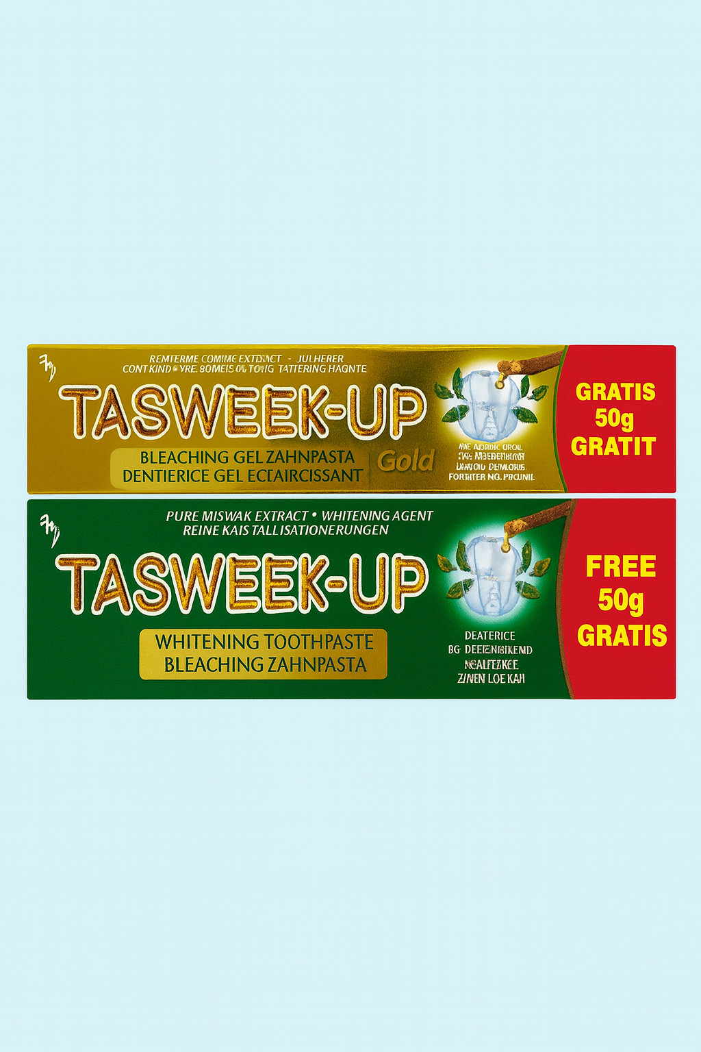 Tasweek-Up