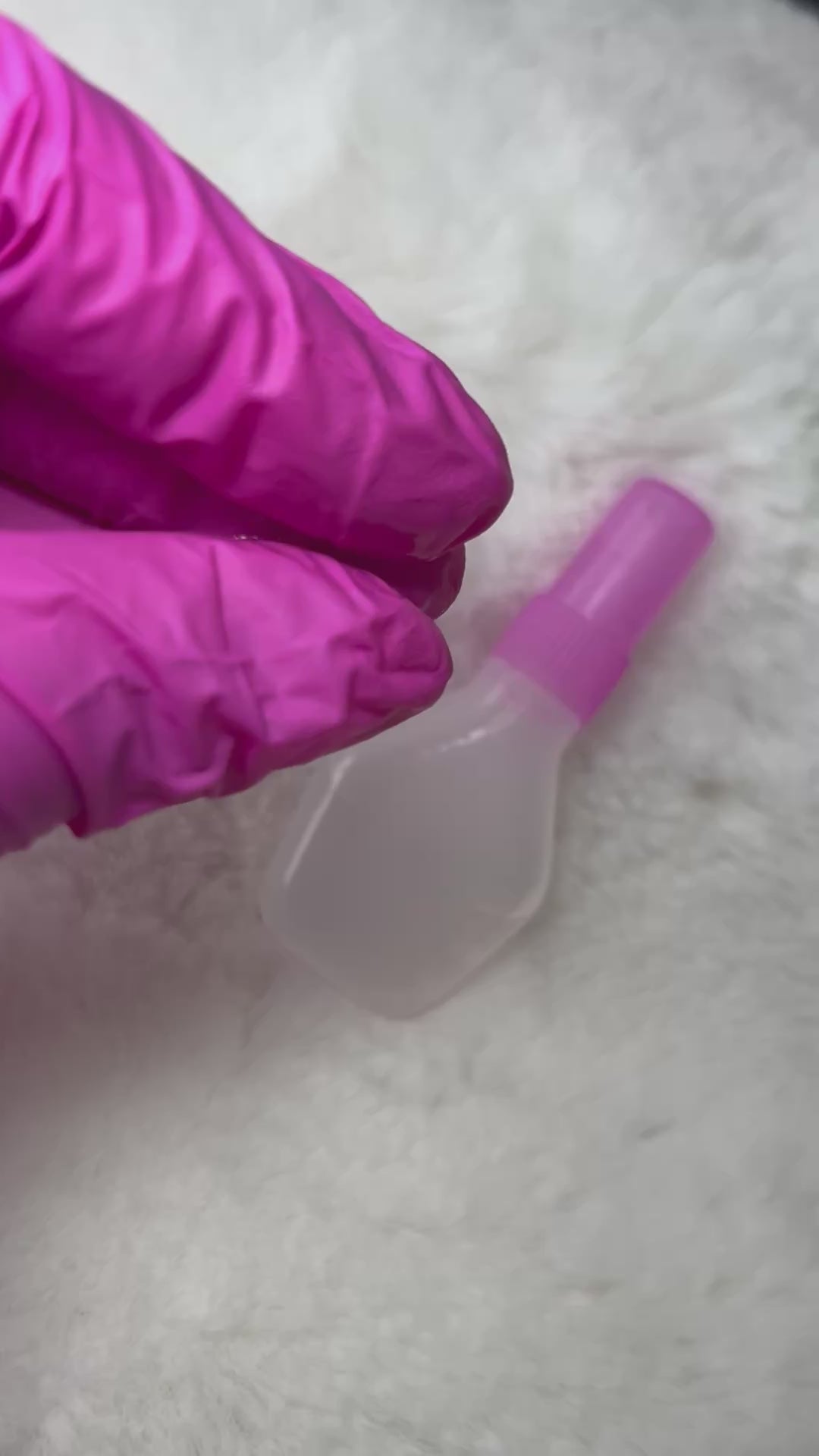 Slidy Gel ( Lubrifiant)